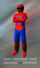 spiderman.png