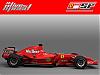 ferrari_f1_side_1024.jpg