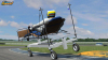 Live For Speed Screenshot 2022.03.04 - 00.40.12.jpg