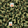 256B6A_RXDD46.jpg