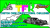 RTFR-CCCC.jpg