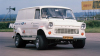 1971-supervan_-_1.jpg