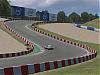 AS_H_chicane1.JPG