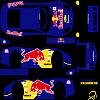 FZR_RedBull2048.jpg