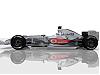 McLaren_side2.jpg