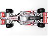 McLaren_top5.jpg