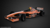 LFS Formula V8 Arrows Wheel Corrected.jpg