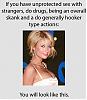 paris-hilton-picture-1 copy.jpg