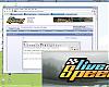 sshot958.jpg