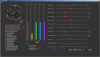 Fig4 - gui_for_Arduino_Wheel.jpg