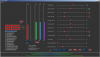 Fig5 - gui_for_Arduino_Wheel.jpg