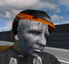 HELMET TEST.jpg