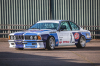 FIA-Group-A-BMW-635-CSi-–-Sharknose.jpg