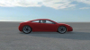 lfs_00000015.jpg