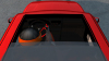 lfs_00000025.jpg