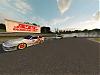 3 x drift.JPG