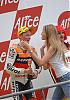 d_306_SMITH_PODIUM-3.jpg