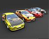 XRT%20AE86drifter%20-%20the%20pack%20Render.jpg