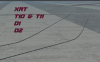 LFS15.jpg