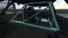 lfs_00000509.jpg