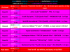 PiranMoto_DD_S6E13_Schedule.png