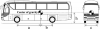 Dimensions-and-center-of-gravity-of-a-coach.png