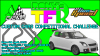 RTFR-CCCC.jpg