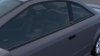 lfs_00000007.jpg