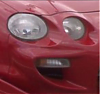 1179166829665.png