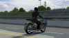 lfs_00000260.jpg