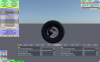 lfs_00000001.jpg
