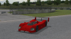 Screenshot_3.jpg