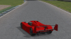 Screenshot_4.jpg
