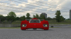 Screenshot_5.jpg