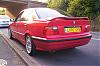 Beemer 005small.jpg