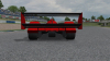 Screenshot_7.jpg