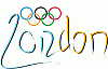 london2012.gif