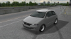 lfs_00000017.jpg