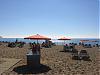 Calella Beach 1024x768.jpg