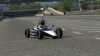 BT25_Front.jpg
