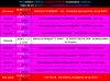 PiranMoto_DD_S6E15_Schedule.png