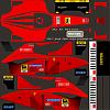 FO8_Ferrari412T1-H.jpg