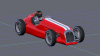 T46a.jpg