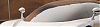 Portapapeles01.gif