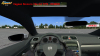 Live For Speed Screenshot 2022.04.19 - 08.13.26.jpg
