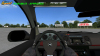 Live For Speed Screenshot 2022.04.19 - 08.15.33.jpg