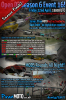 OpenDD-s6e16-Poster.jpg