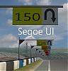 segoe.jpg