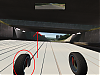 wheelinramp.png