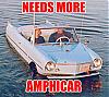 Needs-More-Amphicar.jpg